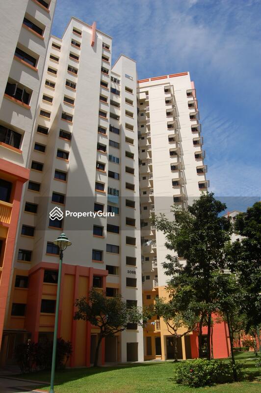 306B Anchorvale Link #0