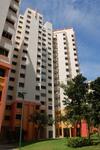 306B Anchorvale Link #0