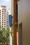 306B Anchorvale Link #0