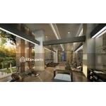 Esta Bliss Ramintra : เอสต้า บลิซ รามอินทรา