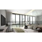 Esta Bliss Ramintra : เอสต้า บลิซ รามอินทรา