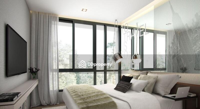 ให้เช่า - Esta Bliss Ramintra : เอสต้า บลิซ รามอินทรา, กรุงเทพ