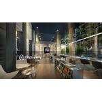 Esta Bliss Ramintra : เอสต้า บลิซ รามอินทรา