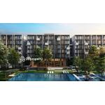 Esta Bliss Ramintra : เอสต้า บลิซ รามอินทรา