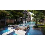 Esta Bliss Ramintra : เอสต้า บลิซ รามอินทรา