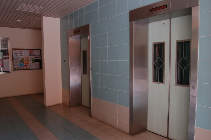 306C Anchorvale Link