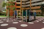 306D Anchorvale Link #0