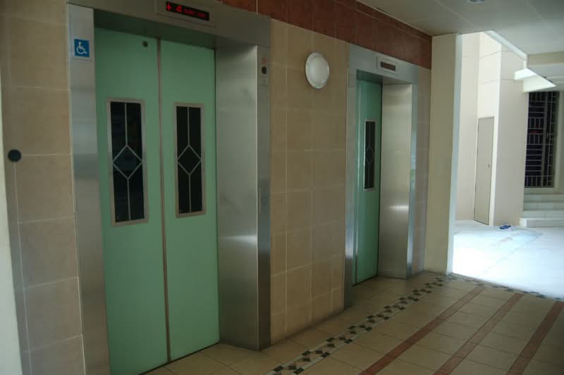 306D Anchorvale Link #0
