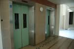 306D Anchorvale Link #0