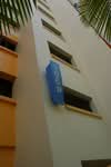 306D Anchorvale Link #0