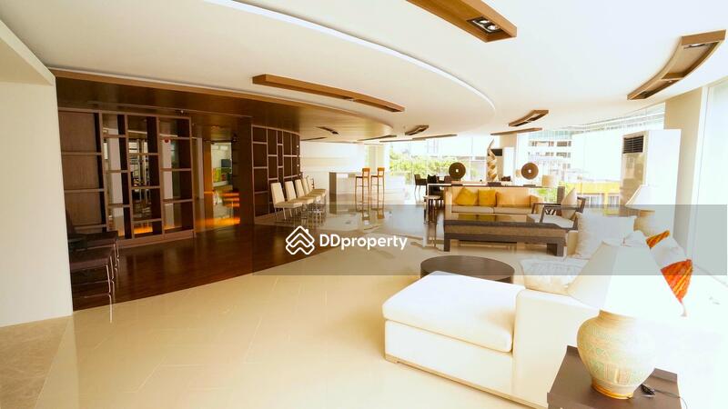 ขาย - 15 Sukhumvit Residences : 15 สุขุมวิท เรสซิเด็นซ์, กรุงเทพ