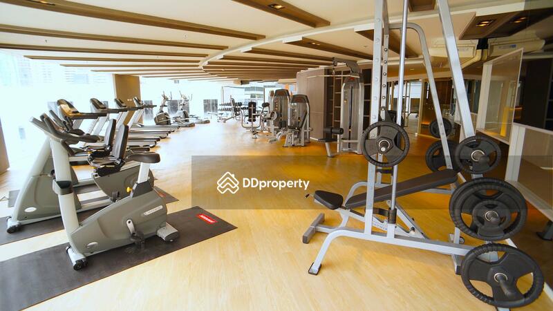 ขาย - 15 Sukhumvit Residences : 15 สุขุมวิท เรสซิเด็นซ์, กรุงเทพ