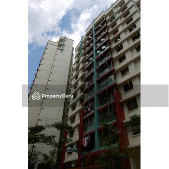 314A Anchorvale Link