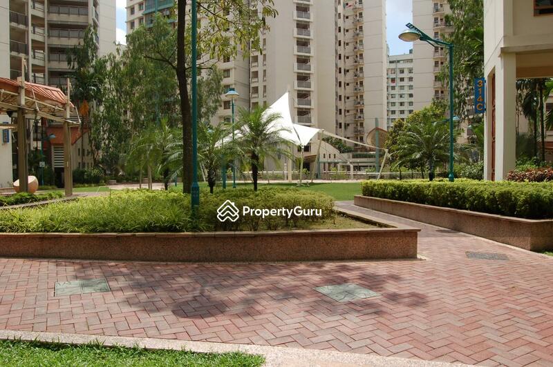 314A Anchorvale Link #0