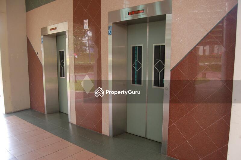 314A Anchorvale Link #0