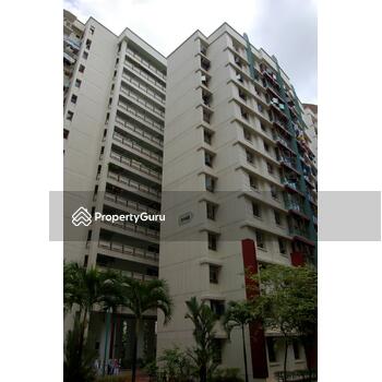 314B Anchorvale Link