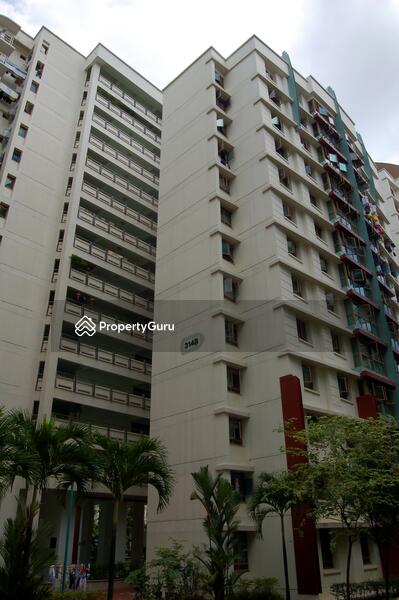 For Sale - 314B Anchorvale Link