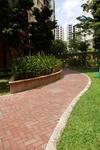 314B Anchorvale Link #0