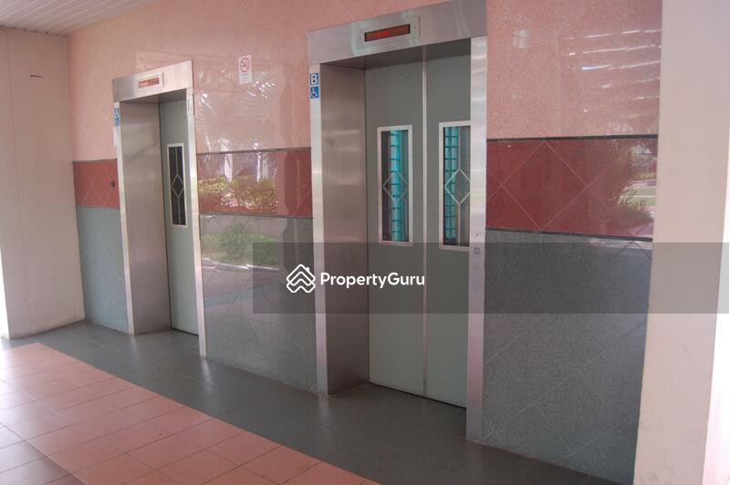 For Sale - 314C Anchorvale Link