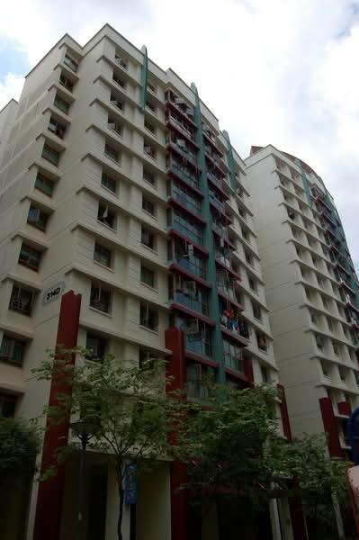 314D Anchorvale Link, 314D Anchorvale Link, 4 Bedrooms, 1,345 sqft, HDB Flat For Rent, by Jia Qi Lee, 500046273 - PropertyGuru.com.sg