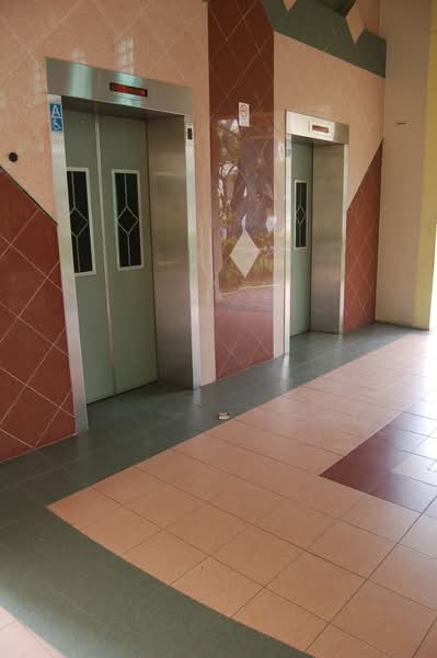 314D Anchorvale Link, 314D Anchorvale Link, 4 Bedrooms, 1,345 sqft, HDB Flat For Rent, by Jia Qi Lee, 500046273 - PropertyGuru.com.sg