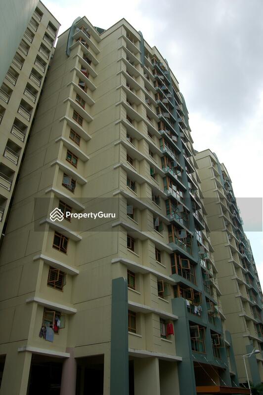 316A Anchorvale Link #0