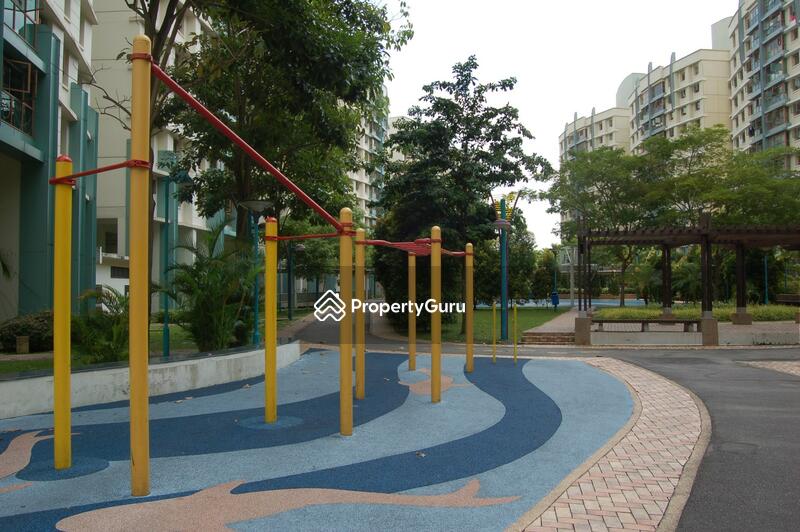 For Sale - 316A Anchorvale Link