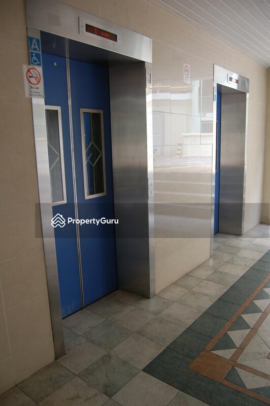 316A Anchorvale Link #0