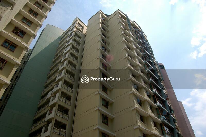 316B Anchorvale Link #0