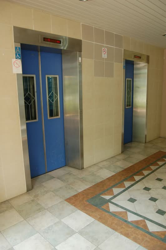 316B Anchorvale Link