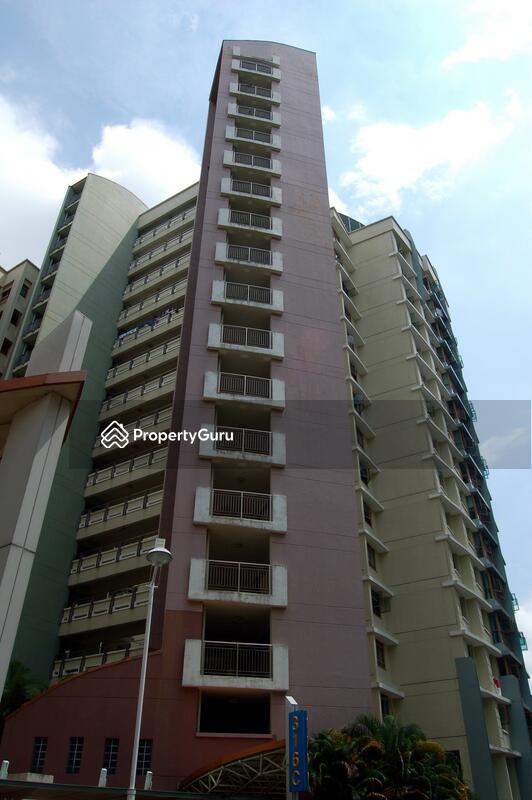 316C Anchorvale Link #0