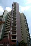 316C Anchorvale Link #0