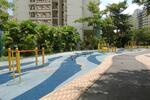 316C Anchorvale Link #0