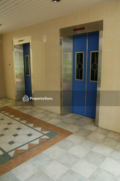 For Rent - 316C Anchorvale Link