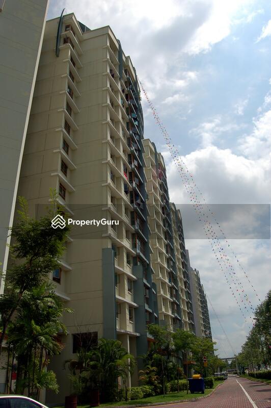 318A Anchorvale Link #0