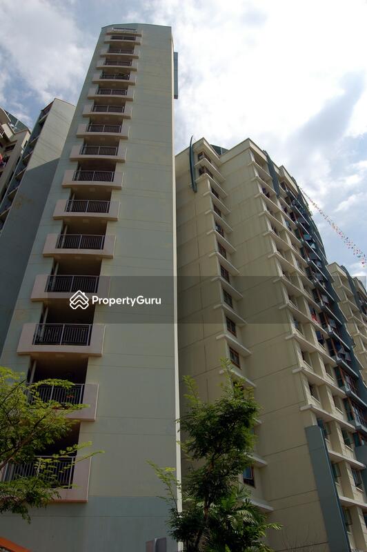318A Anchorvale Link #0