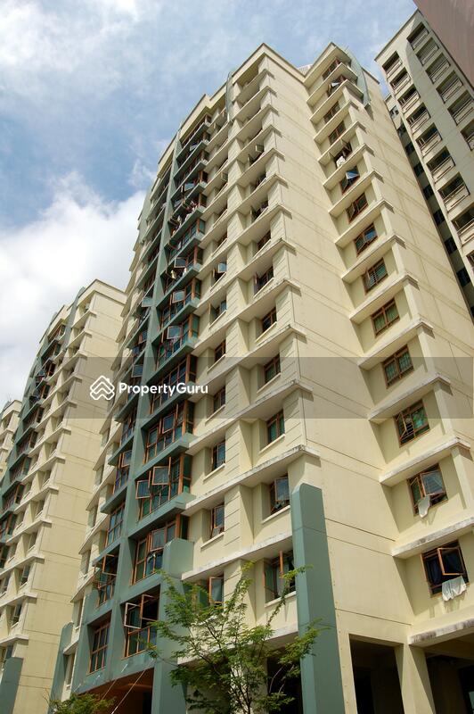 318B Anchorvale Link #0
