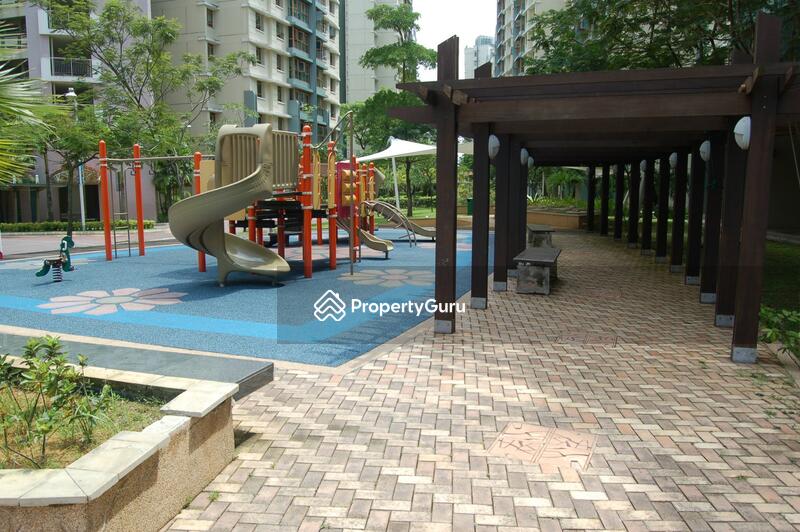 318C Anchorvale Link #0