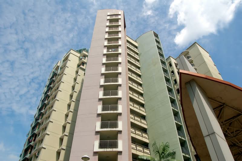 318D Anchorvale Link, 318D Anchorvale Link, 3 Bedrooms, 1,184 sqft, HDB Flat For Rent, by Liew Wendy, 500050088 - PropertyGuru.com.sg