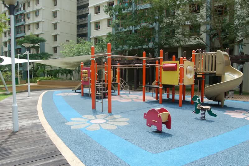 318D Anchorvale Link, 318D Anchorvale Link, 3 Bedrooms, 1,184 sqft, HDB Flat For Rent, by Liew Wendy, 500050088 - PropertyGuru.com.sg