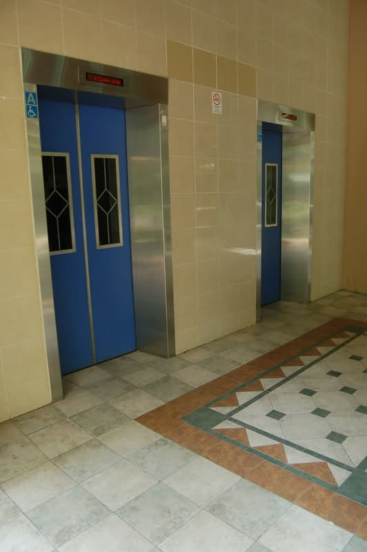 318D Anchorvale Link