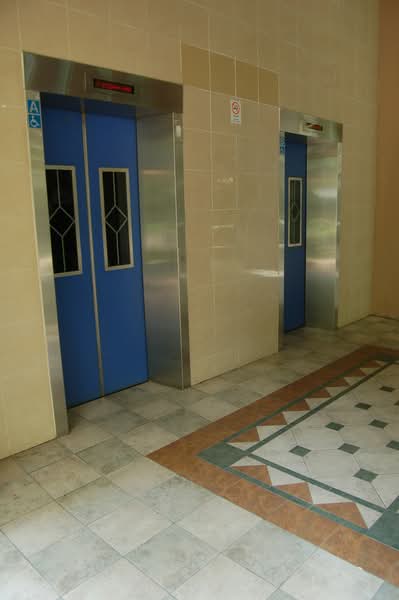 318D Anchorvale Link, 318D Anchorvale Link, 3 Bedrooms, 1,184 sqft, HDB Flat For Rent, by Liew Wendy, 500050088 - PropertyGuru.com.sg