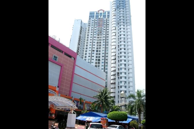 BJ Court Condominium (Condominium) for Sale/Rent, 2024
