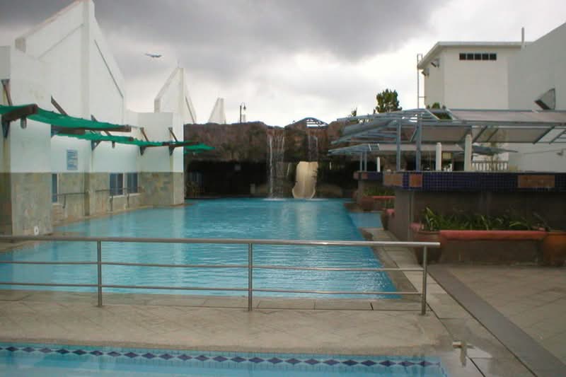 BJ Court Condominium (Condominium) for Sale/Rent, 2024