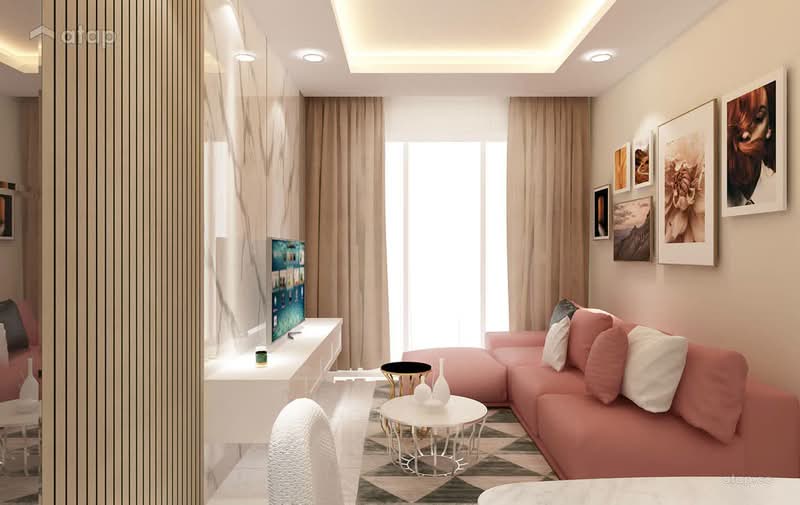 D'Cassia - iProperty.com.my