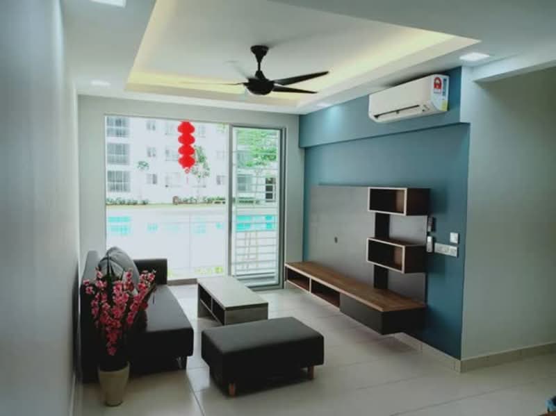 D'Cassia - iProperty.com.my