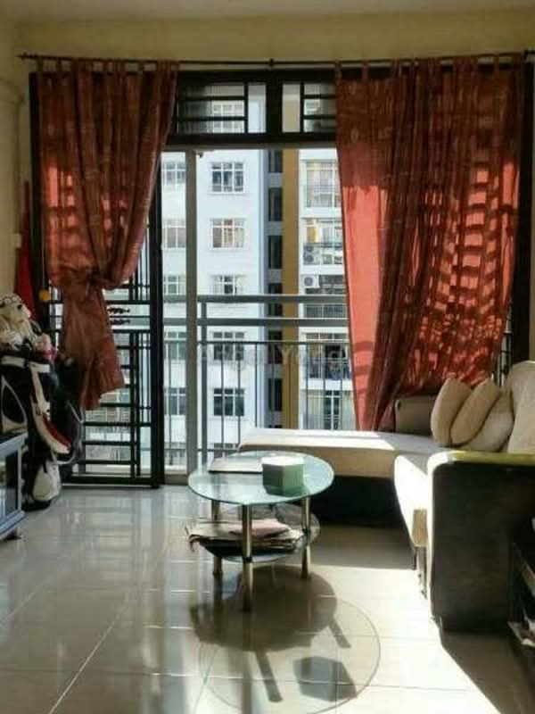 D'Cassia - iProperty.com.my