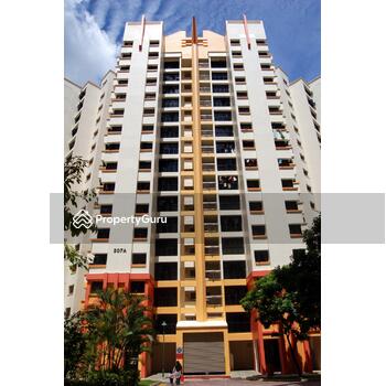 307A Anchorvale Road