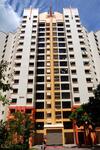 307A Anchorvale Road #0