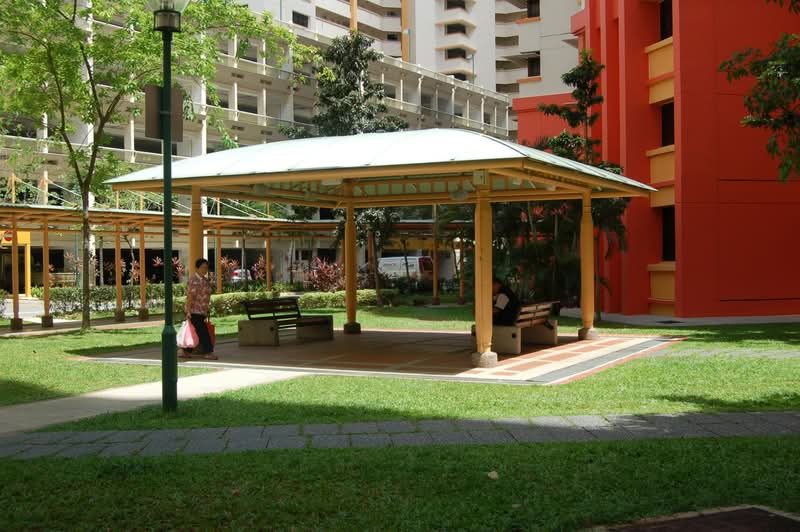 307A Anchorvale Road